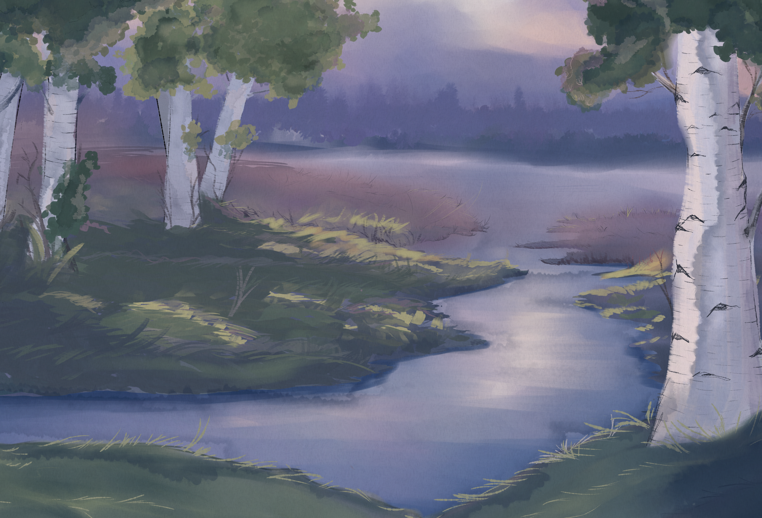 you know what it is now.