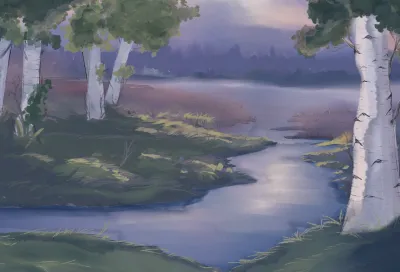 you know what it is now.