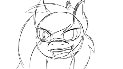 Video Upload 2 Electric Boogaloo